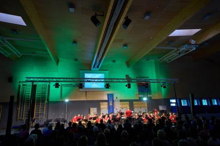 Jahrestagung_Bergsteigerdörfer_Samstag_1-6-24 (229)